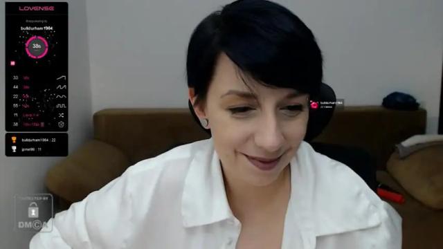 Image 4 of autumnopal Stream on Chaturbate on 10 months ago