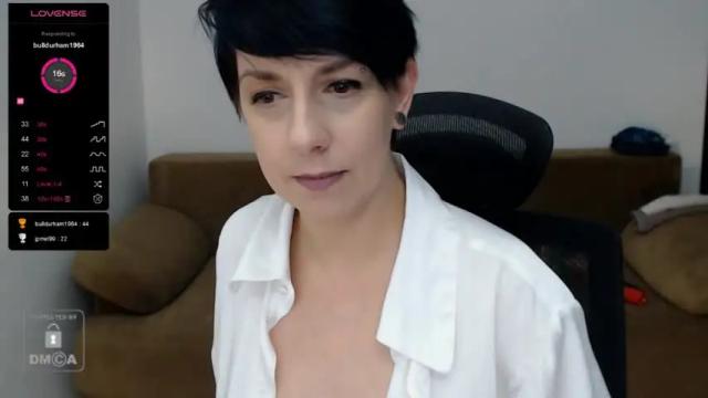 Thumbnail 3, autumnopal's Stream at Chaturbate, 10 months ago