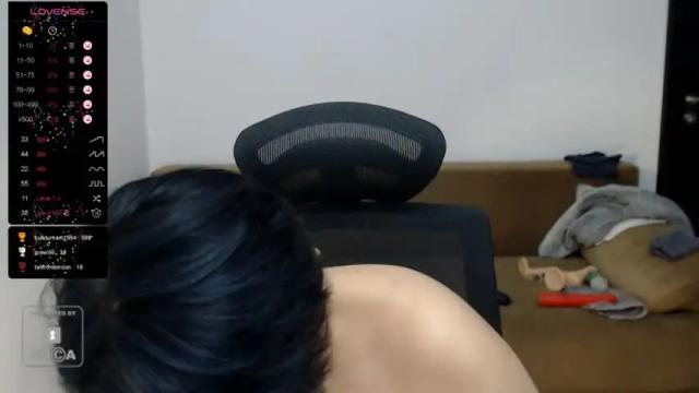 Thumbnail 1, autumnopal's Stream at Chaturbate, 10 months ago