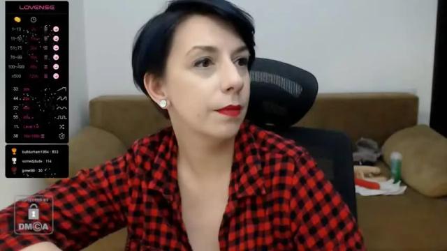 Thumbnail 3, autumnopal's Stream at Chaturbate, 10 months ago