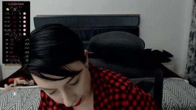 Image 11 of autumnopal Stream on Chaturbate on 9 months ago