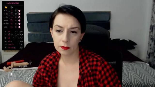 Thumbnail 2, autumnopal's Stream at Chaturbate, 9 months ago