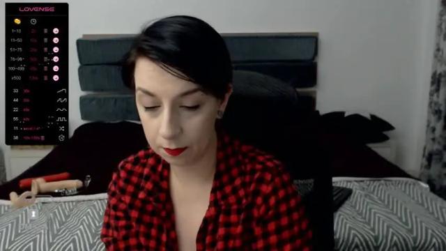 Image 7 of autumnopal Stream on Chaturbate on 9 months ago