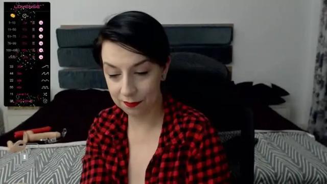 Image 8 of autumnopal Stream on Chaturbate on 9 months ago