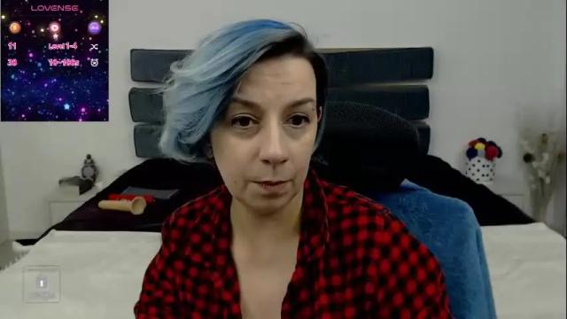 Image 3 of autumnopal Stream on Chaturbate on 27 days ago