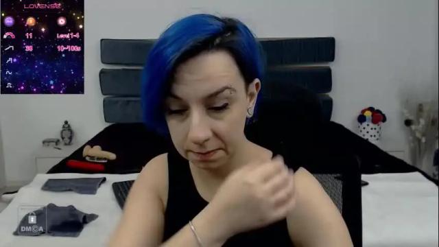Thumbnail 1, autumnopal's Stream at Chaturbate, 1 month ago