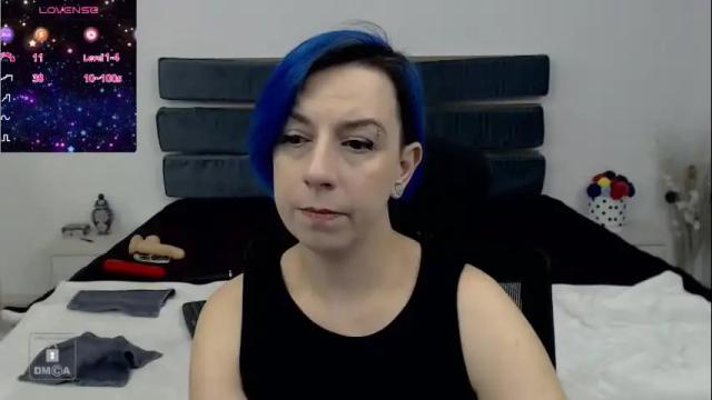 Image 11 of autumnopal Stream on Chaturbate on 1 month ago
