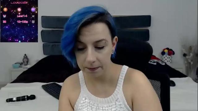 Thumbnail 1, autumnopal's Stream at Chaturbate, 1 month ago