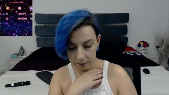 Image 7 of autumnopal Stream on Chaturbate on 1 month ago