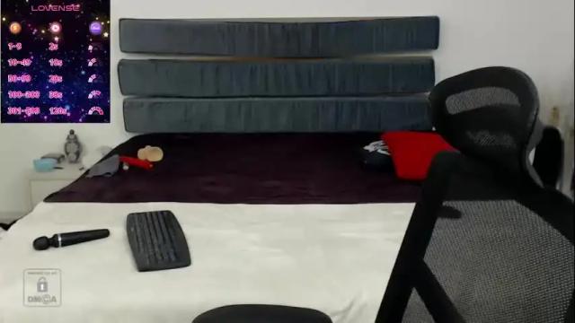 Thumbnail 1, autumnopal's Stream at Chaturbate, 1 month ago