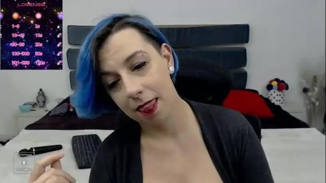 Image 10 of autumnopal Stream on Chaturbate on 1 month ago