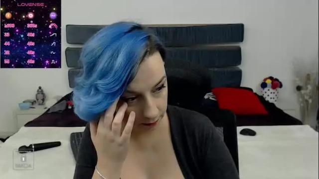Image 6 of autumnopal Stream on Chaturbate on 1 month ago