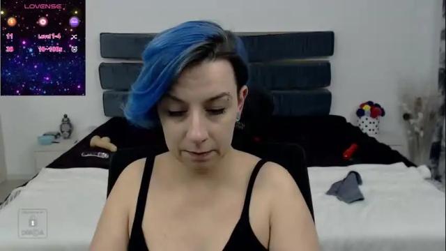 Image 6 of autumnopal Stream on Chaturbate on 1 month ago