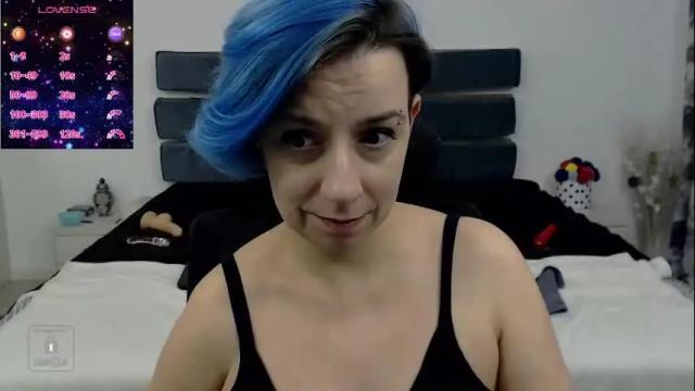 Image 7 of autumnopal Stream on Chaturbate on 1 month ago
