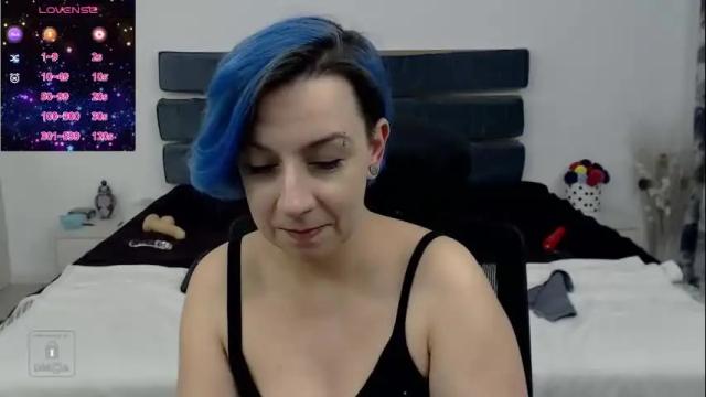 Thumbnail 3, autumnopal's Stream at Chaturbate, 1 month ago