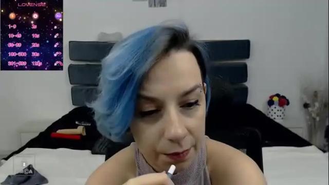 Image 10 of autumnopal Stream on Chaturbate on 1 month ago