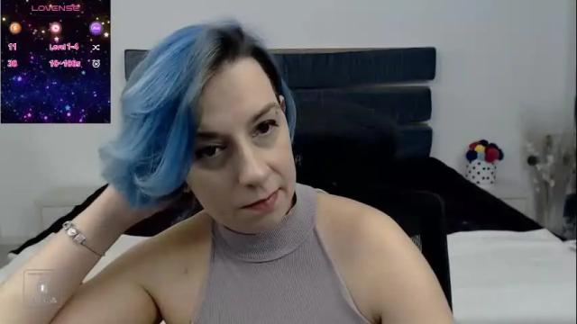 Image 12 of autumnopal Stream on Chaturbate on 1 month ago