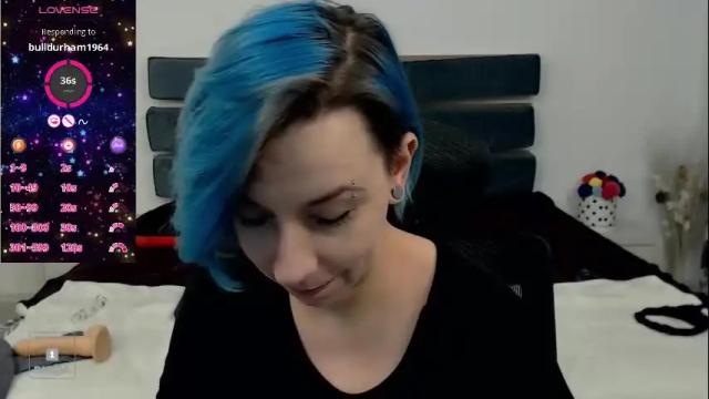 Image 10 of autumnopal Stream on Chaturbate on 1 month ago