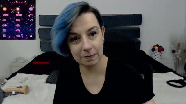 Image 11 of autumnopal Stream on Chaturbate on 1 month ago