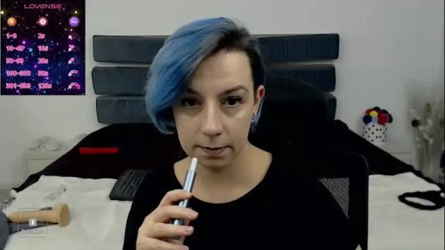 Image 3 of autumnopal Stream on Chaturbate on 1 month ago