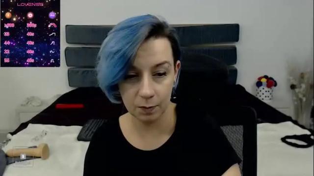 Image 4 of autumnopal Stream on Chaturbate on 1 month ago