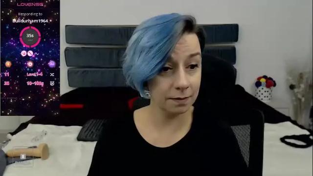Image 6 of autumnopal Stream on Chaturbate on 1 month ago