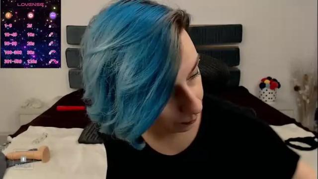 Image 7 of autumnopal Stream on Chaturbate on 1 month ago