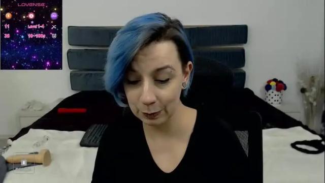 Thumbnail 3, autumnopal's Stream at Chaturbate, 1 month ago