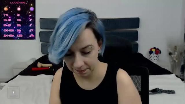 Image 10 of autumnopal Stream on Chaturbate on 1 month ago