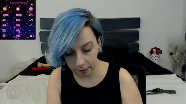 Image 6 of autumnopal Stream on Chaturbate on 1 month ago