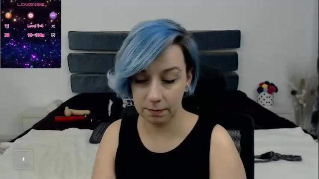 Image 7 of autumnopal Stream on Chaturbate on 1 month ago