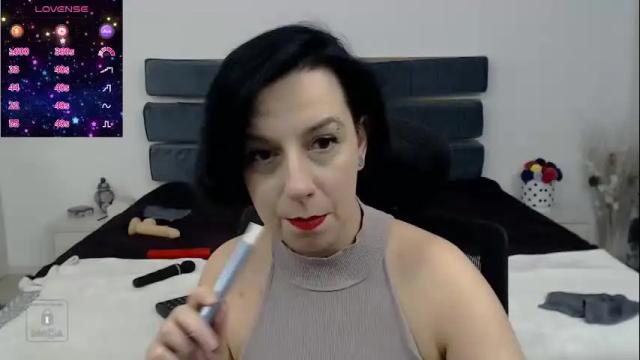 Image 8 of autumnopal Stream on Chaturbate on 1 month ago