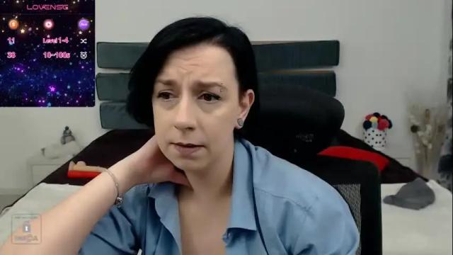 Thumbnail 1, autumnopal's Stream at Chaturbate, 28 days ago