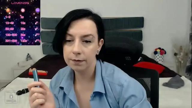 Image 10 of autumnopal Stream on Chaturbate on 29 days ago