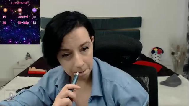 Image 2 of autumnopal Stream on Chaturbate on 29 days ago