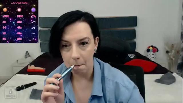 Image 6 of autumnopal Stream on Chaturbate on 29 days ago