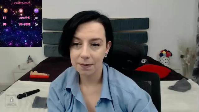 Image 7 of autumnopal Stream on Chaturbate on 29 days ago