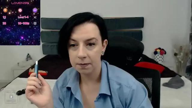 Thumbnail 3, autumnopal's Stream at Chaturbate, 28 days ago