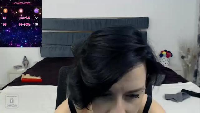 Image 4 of autumnopal Stream on Chaturbate on 1 month ago
