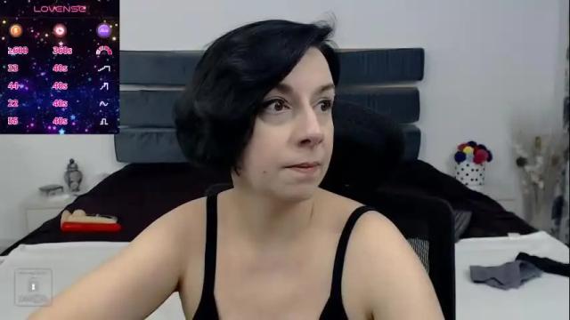 Image 6 of autumnopal Stream on Chaturbate on 1 month ago