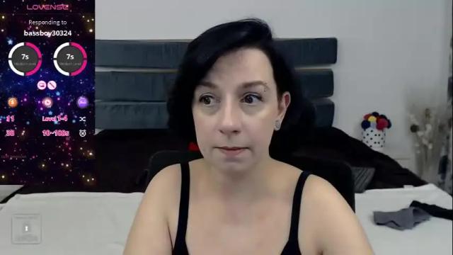 Thumbnail 3, autumnopal's Stream at Chaturbate, 27 days ago