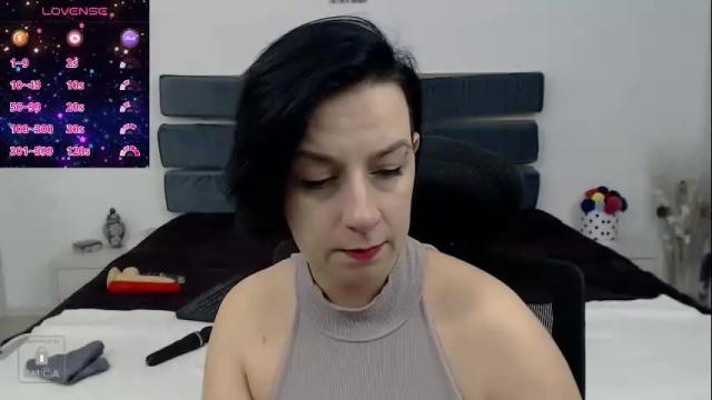 Thumbnail 2, autumnopal's Stream at Chaturbate, 26 days ago