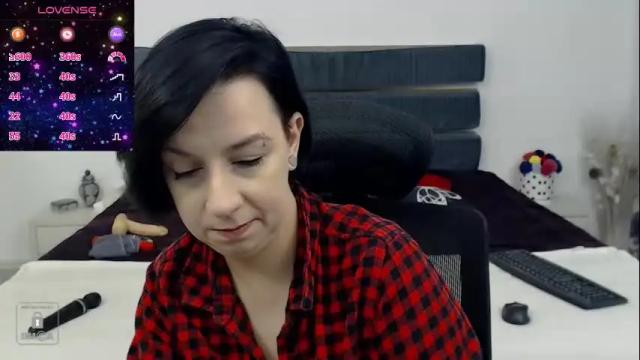 Image 2 of autumnopal Stream on Chaturbate on 25 days ago