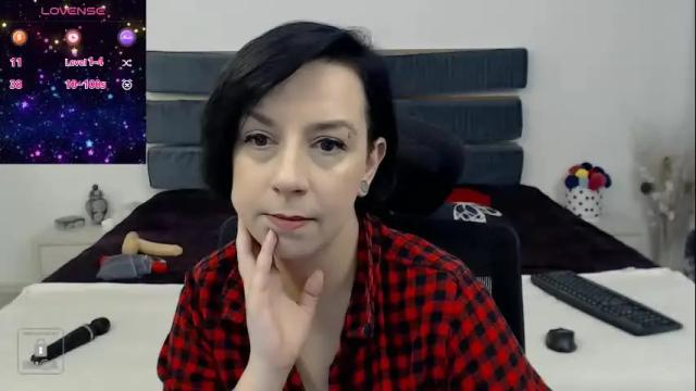 Image 4 of autumnopal Stream on Chaturbate on 25 days ago