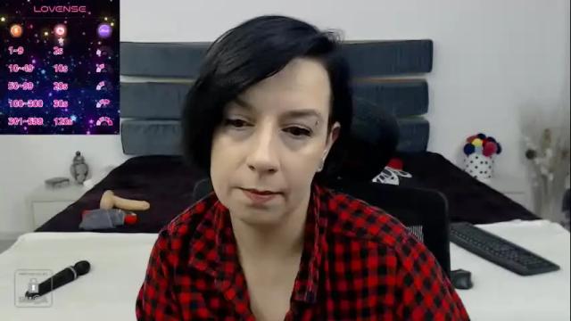 Thumbnail 2, autumnopal's Stream at Chaturbate, 24 days ago