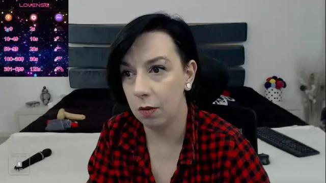 Image 6 of autumnopal Stream on Chaturbate on 25 days ago