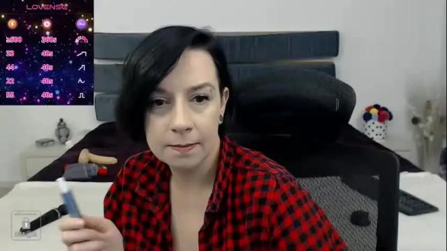 Image 7 of autumnopal Stream on Chaturbate on 25 days ago