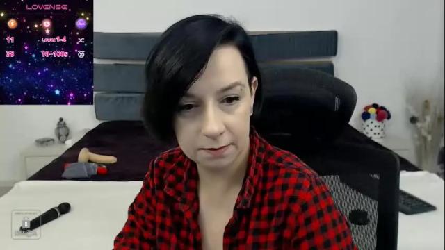 Image 8 of autumnopal Stream on Chaturbate on 25 days ago
