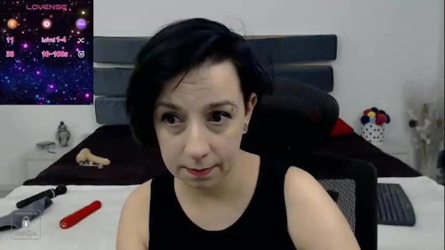 Thumbnail 1, autumnopal's Stream at Chaturbate, 23 days ago
