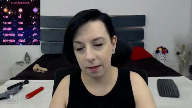 Image 3 of autumnopal Stream on Chaturbate on 24 days ago